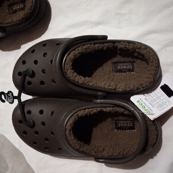 CROCS UNISEX main image 4